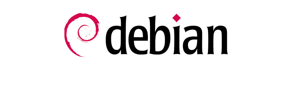 _images/debian-slider.png